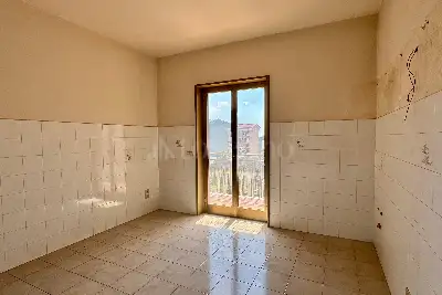 Casa in vendita, Via Ludovico Ariosto, Acireale