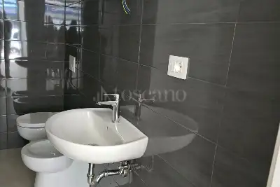 Ufficio in affitto, Via Trieste, Avezzano