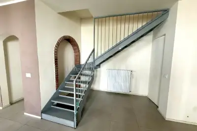 Casa in vendita, Via del Manestro, Brescia