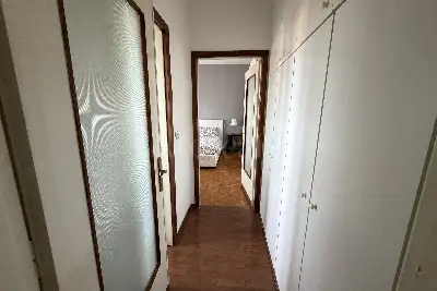 Casa in affitto, Via Divisione Tridentina, Brescia