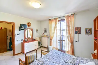 Villa in vendita, Via Gaetano Casati, Besana in Brianza