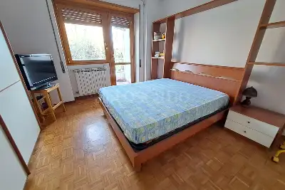 Casa in vendita, Via Lucio Lepidio, Roma