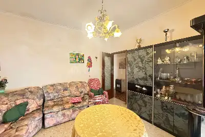Casa in vendita, Viale Mario Rapisardi, Catania
