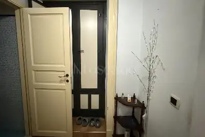 Casa in affitto, Via Monsignor Ventimiglia, Catania