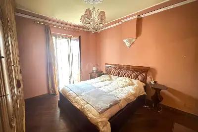 Casa in affitto, Via dei Macci, Firenze