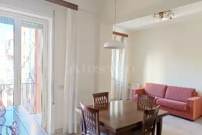 Casa in vendita, Via Adige, Siracusa