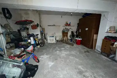 Garage in vendita, Viale Mario Rapisardi , Catania