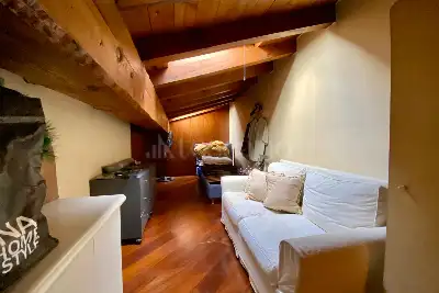 Casa in vendita, Corso Giuseppe Garibaldi, Brescia