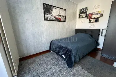 Villa Bifamiliare in vendita, Via Roma, Martinsicuro