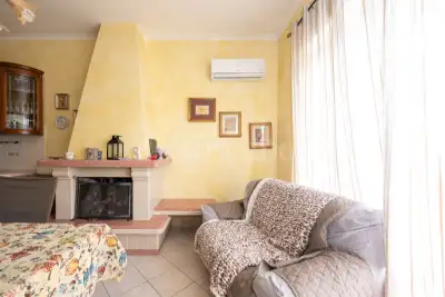 Casa in vendita, Via Fondachelli Fantina, Roma