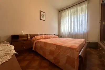 Casa in vendita, Via Mario Morgantini, Milano