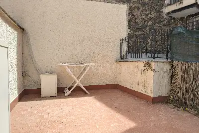 Casa in vendita, Italia - Tribunale, Catania