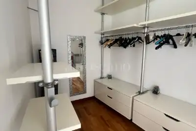Casa in affitto, Via Romana di Quarto, Genova