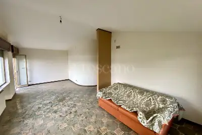 Villa in vendita, Contrada Pollicarini, Enna