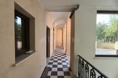 Casa Indipendente in vendita, Via Roma, L'Aquila
