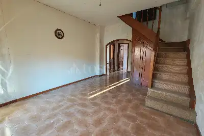 Casa in vendita, Via Vincenzo Viara de Ricci 4, Roma