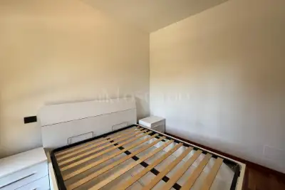 Casa in vendita, Viale di Castel San Giorgio, Fiumicino
