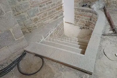 Attività Commerciale in affitto, CENTRO STORICO, Potenza