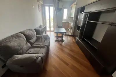 Casa in vendita, Viale della Resistenza, Corsico