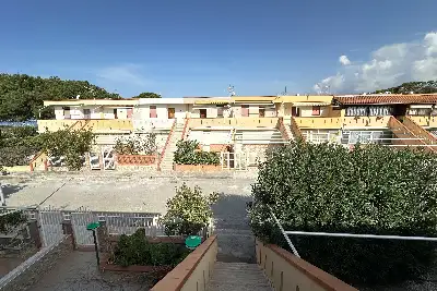 Casa in vendita, Contrada Pistavecchia Garbonogara, Campofelice di Roccella