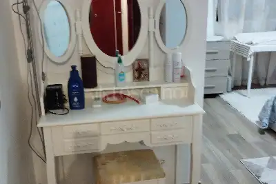 Casa in vendita, Via Petrarca, Montesilvano