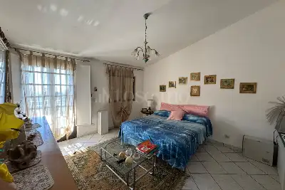 Casa Indipendente in vendita, Via L.B. Alberti, Belpasso