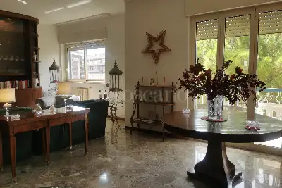 Casa in vendita, Via Giovanni Amendola, Bari