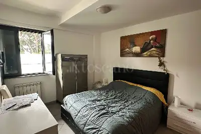 Casa in vendita, Via Etnea, Pedara