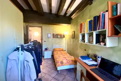 Casa in vendita, Via dei Mille, Brescia