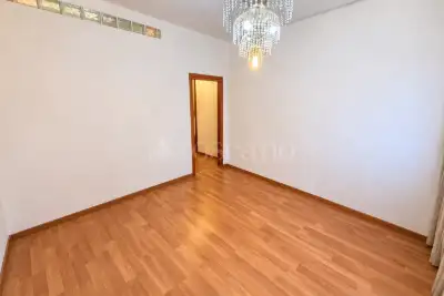 Casa in vendita, Piazza Cittadella, Verona