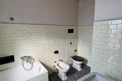 Casa Indipendente in vendita, Via Novara, Busto Arsizio