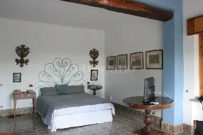 Villa in vendita, via di colle formica, Velletri