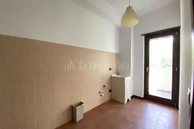 Casa in affitto, Via Consolare Pompea, Messina