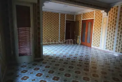 Casa in vendita, Corso Piersanti Mattarella, Trapani