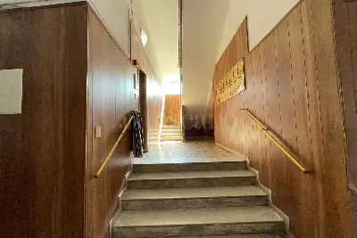 Casa in vendita, Via Neri, Catania