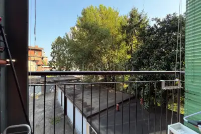 Casa in vendita, Via Marco D'Agrate, Milano