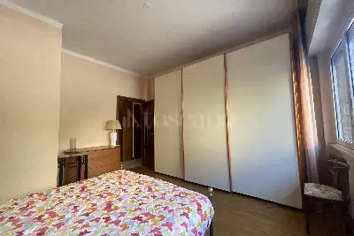 Casa in vendita, Via delle Genziane, Milano