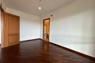 Casa in vendita, Piazza Leon Battista Alberti, Fiumicino