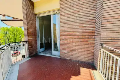 Casa in vendita, Via Stanislao Esposito, Avellino