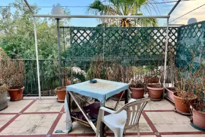 Casa in vendita, Via Scala di Betta, Sant'Agata li Battiati