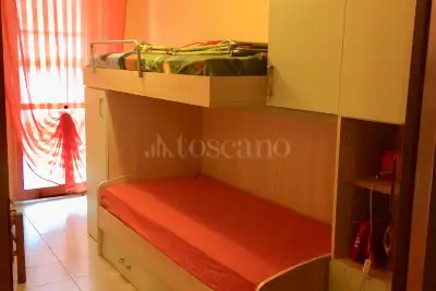 Casa in vendita, Via Fossato Bonomo, Sant'Eufemia a Maiella