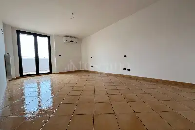 Casa in vendita, Via Salvatore  Quasimodo , Cerignola