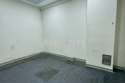 Negozio in vendita, Mercogliano - Viale San Modestino, Mercogliano