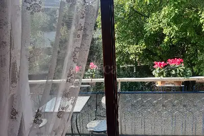 Casa in vendita, Via Molino Nuovo, Maslianico