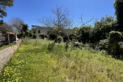 Casa Indipendente in vendita, Via San Cosimo, Messina