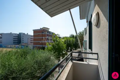 Casa in vendita, Via Trento, Azzano Decimo