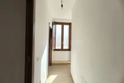 Casa in vendita, Via Tempera 7, L'Aquila