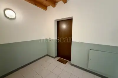 Casa in vendita, Via Cremona, Brescia