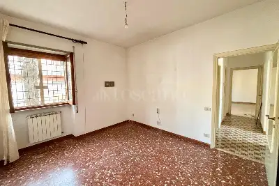 Casa in vendita, Viale Giuseppe Serrecchia, Monterotondo