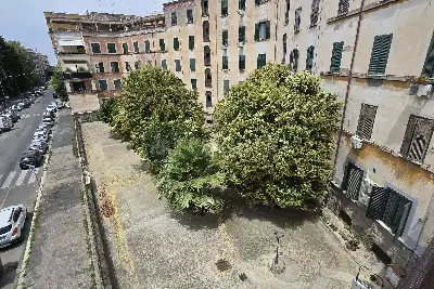 Casa in vendita, Via Ignazio Persico, Roma
